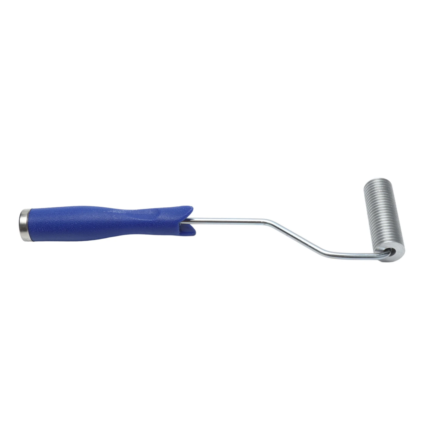 Fiberglass Roller Fiberglass Bubble Paddle Tool for Tub Shower Bathtub Boat Repair