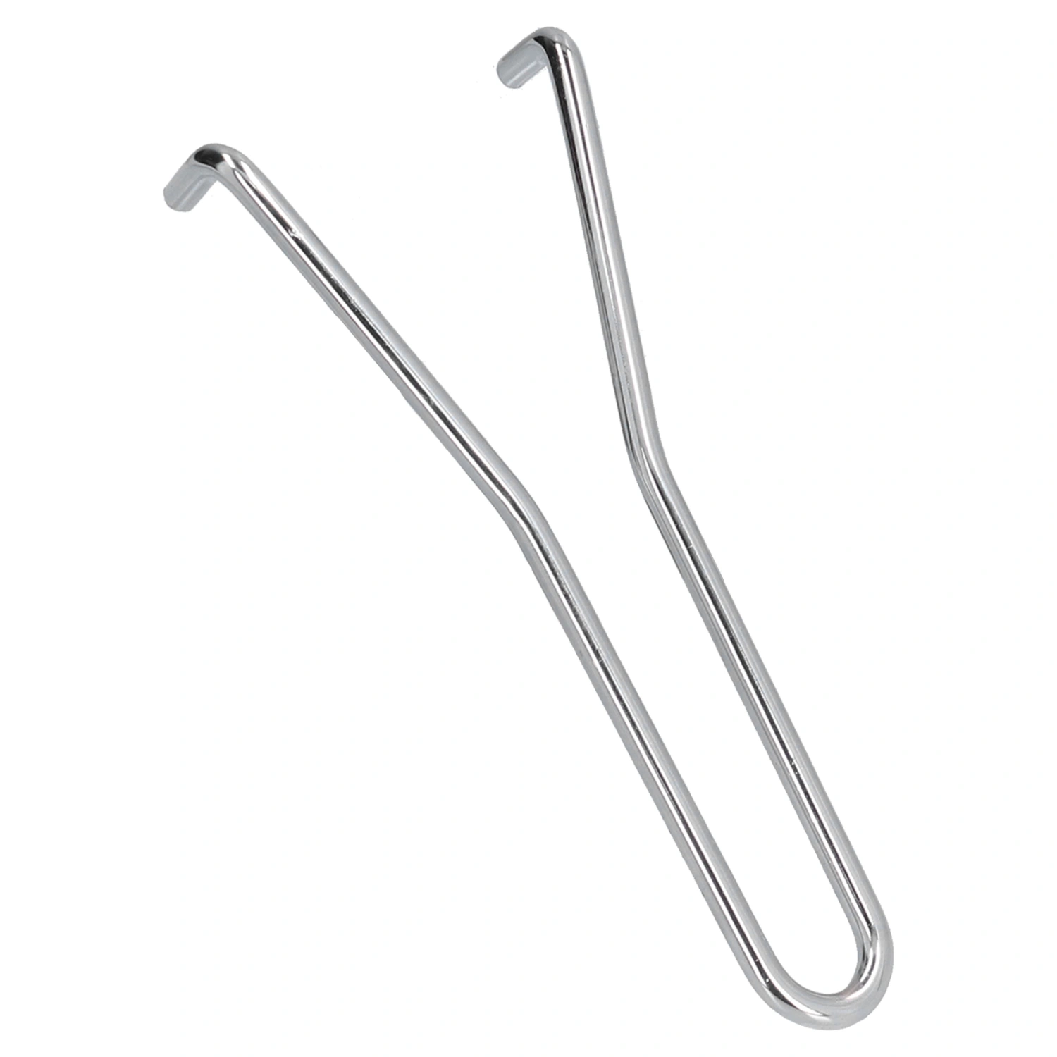 Commercial Mixing Cup Blade Open Wrench Tool Stainless Steel Blender Mixer Accessory