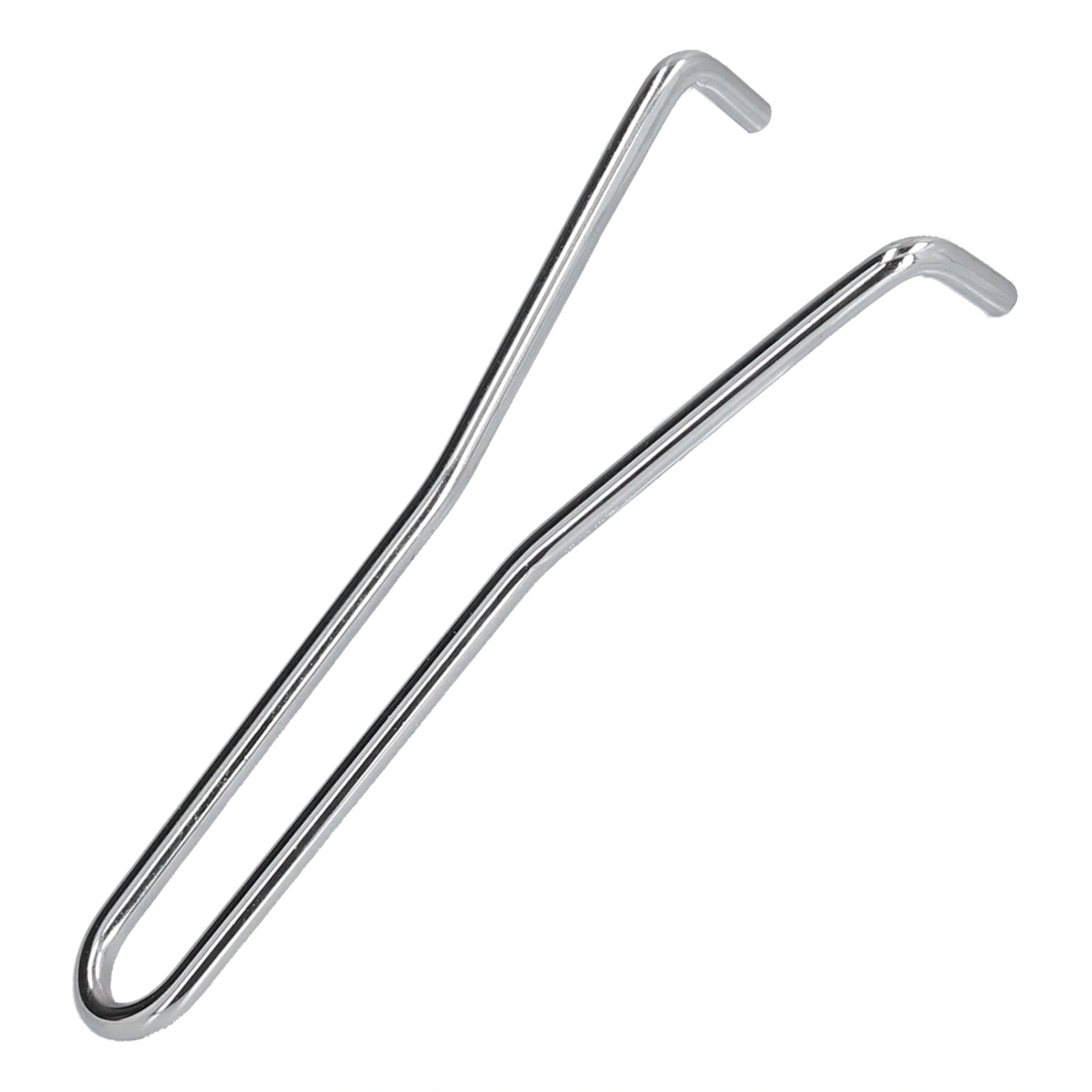 Commercial Mixing Cup Blade Open Wrench Tool Stainless Steel Blender Mixer Accessory