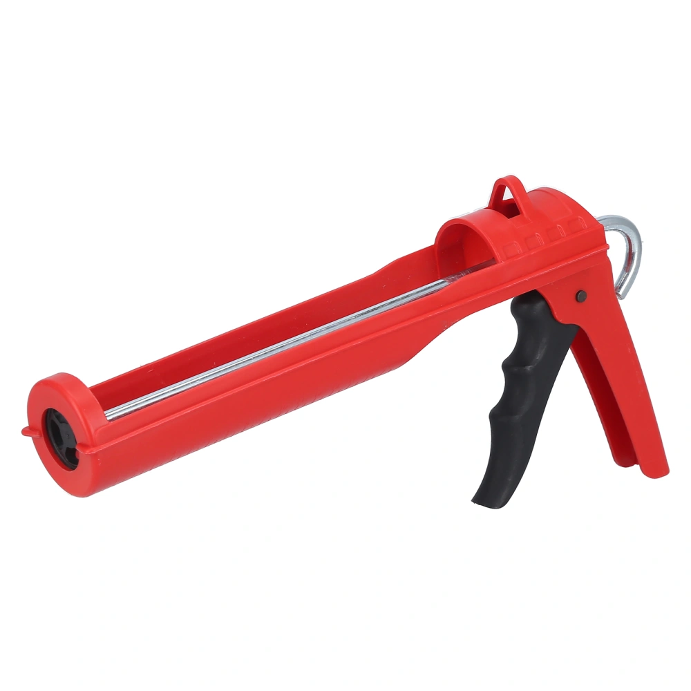 Sealant Gun Heavy Duty Hand Caulking Gun High Thrust Caulk Gun for Industry Household