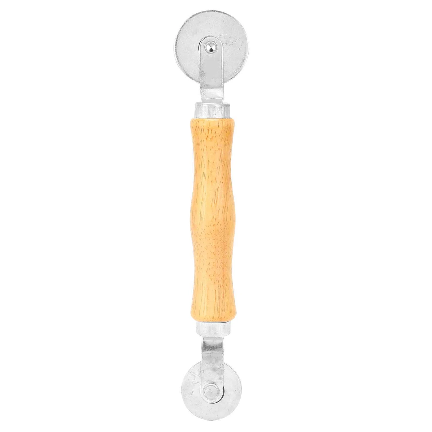 Screen Rolling Tool Aluminum Alloy Window Door Screen Hand Spline Roller Accessory