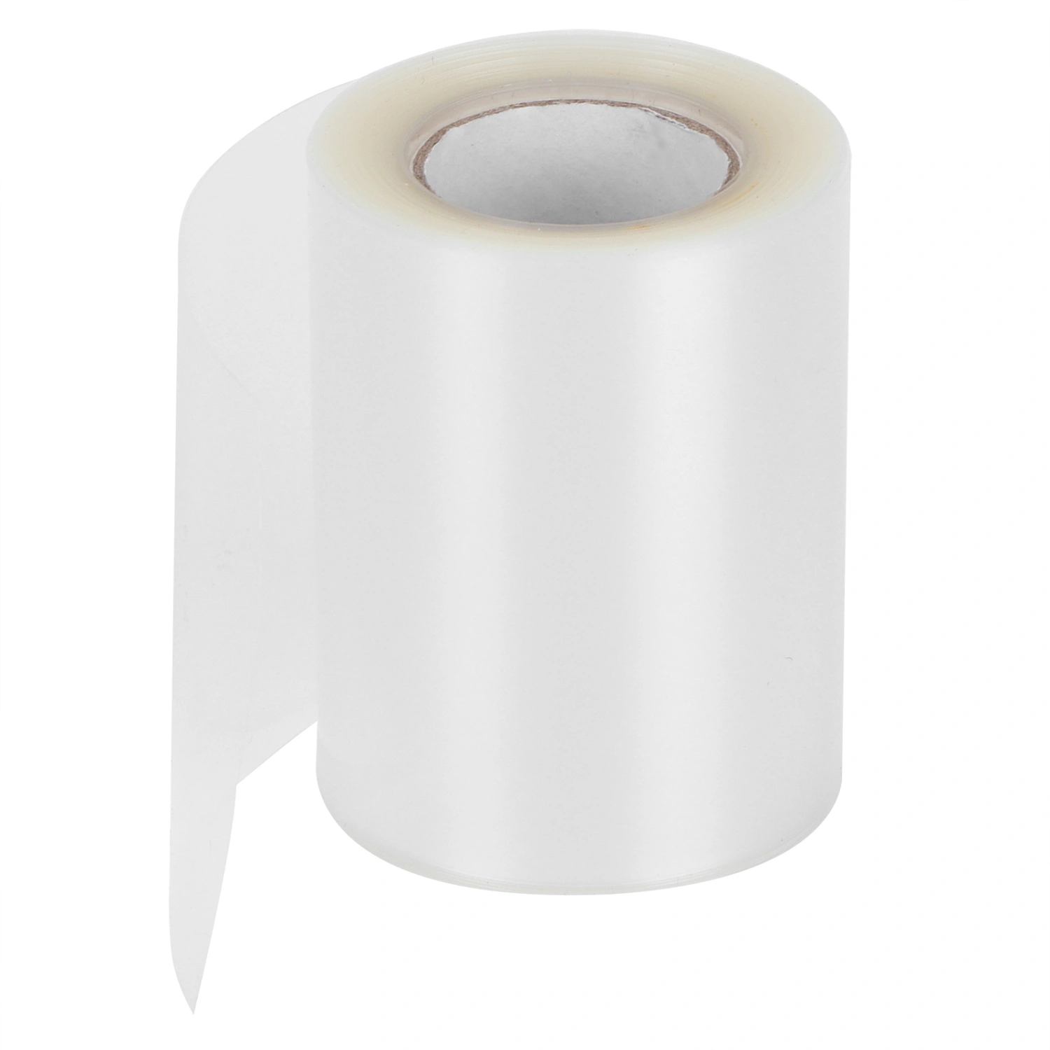 Disposable Mousse Edge Transparent Cake Surrounding Wrap Film Collar Kitchen Accessory6cmx10m