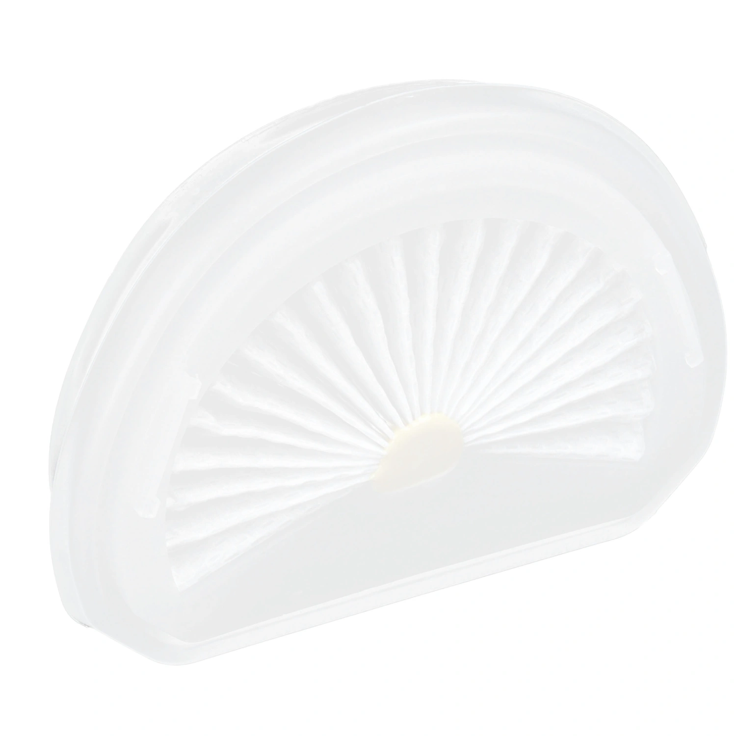 Vacuum Cleaner Filter Replacement Parts Accessories for VLPF10 HLVA320J00 N575266