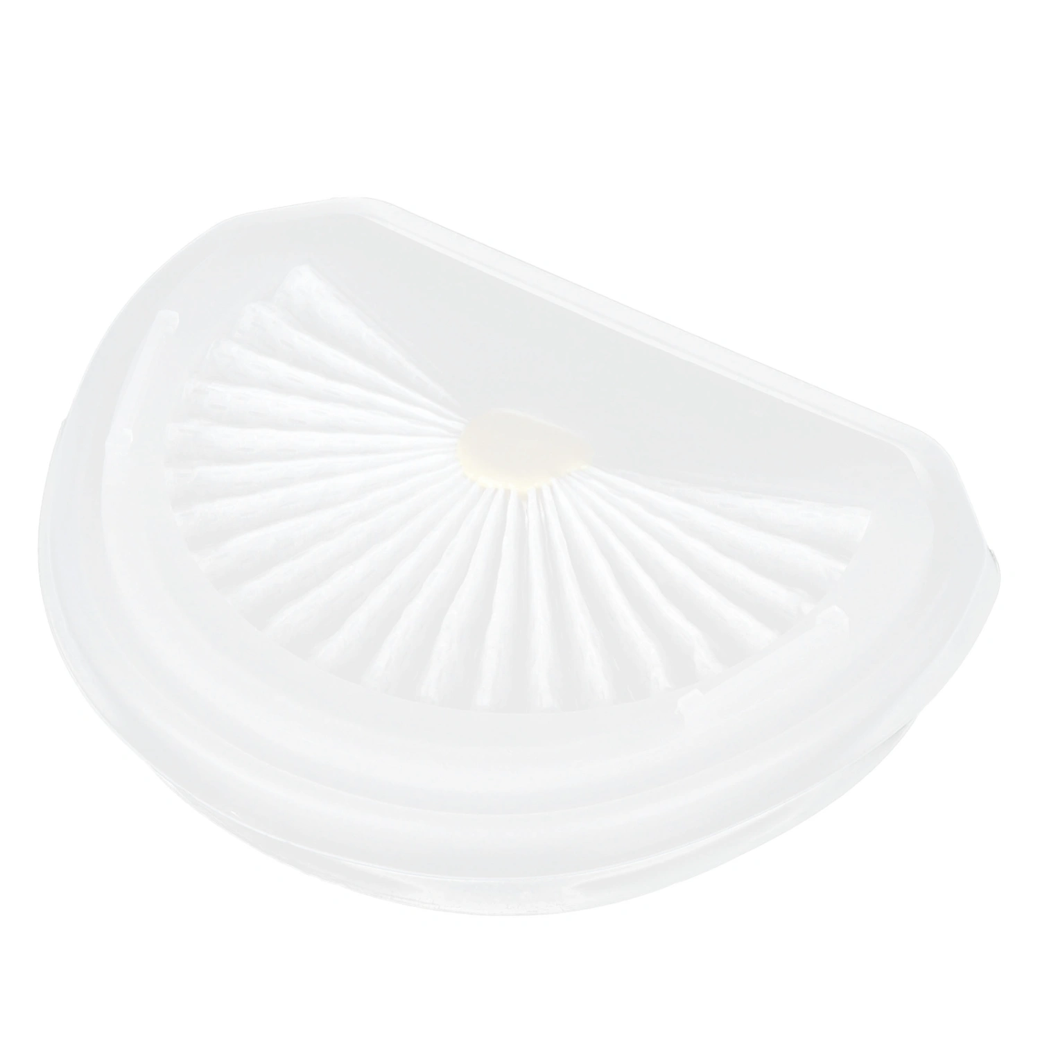Vacuum Cleaner Filter Replacement Parts Accessories for VLPF10 HLVA320J00 N575266