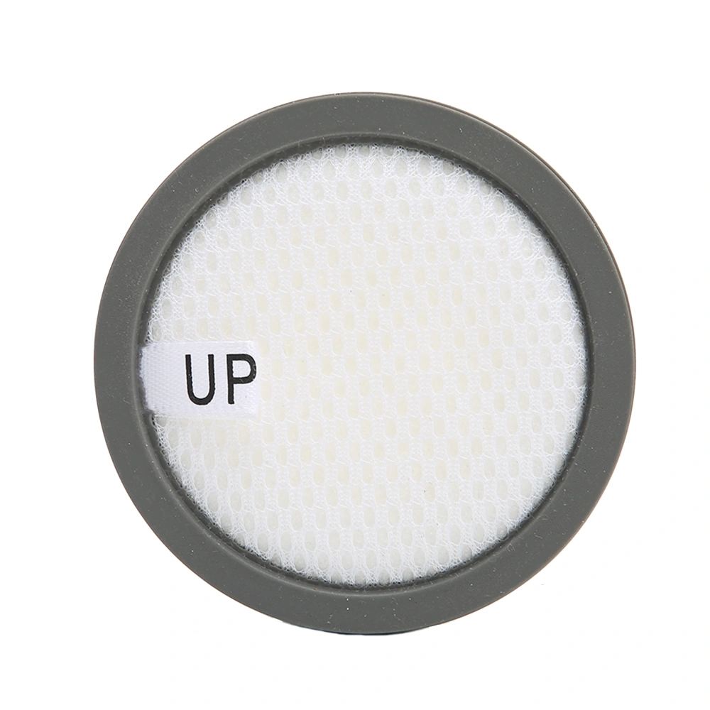 Vacuum Cleaner Filter Replacement for JIMMY LEXY B402/JV11 B405/JV12 B45H/JV12 Vacuum Cleaner