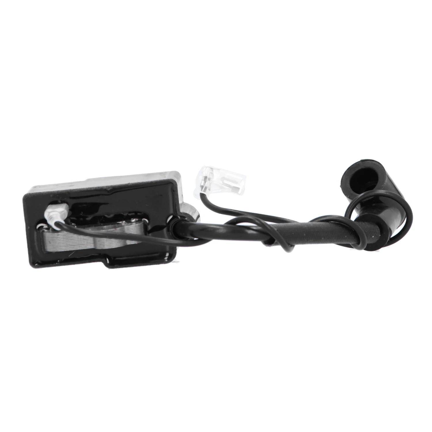 Ignition Coil Replacement Module Parts Fit for STIHL MS192T Chainsaw Garden Tool