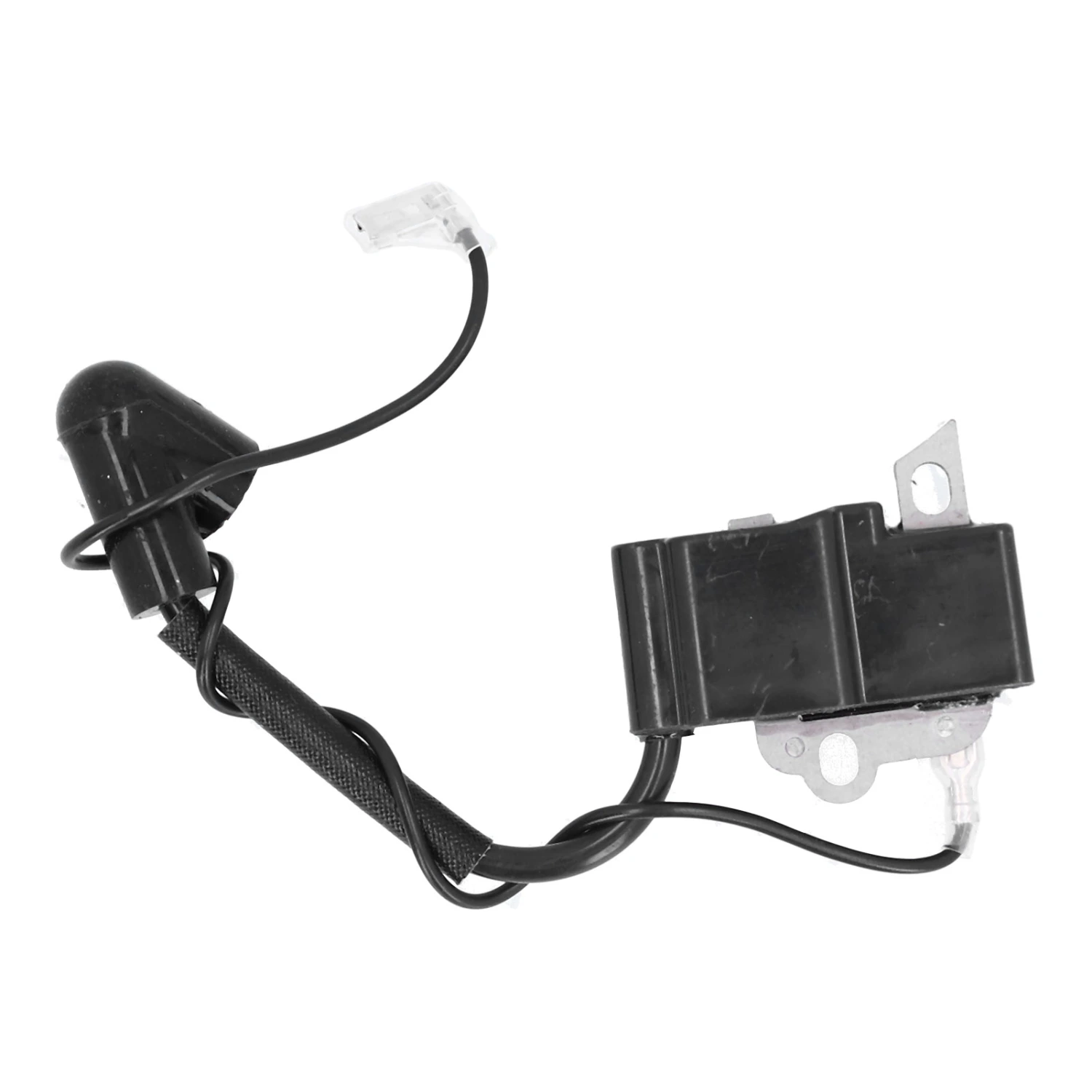 Ignition Coil Replacement Module Parts Fit for STIHL MS192T Chainsaw Garden Tool