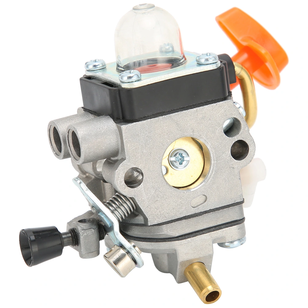 Carburetor Fit for Stihl FS87 FS90 FS100 FS110 HT100 HT101 HL100 HL90 FC95 FC90 FC110 FC100 KM90