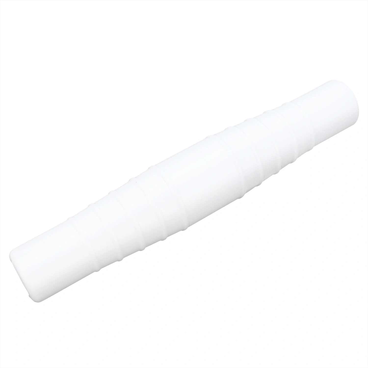 1‑1/4in 1‑1/2in Hose Connector Coupling for Swimming Pool Vacuum Cleaner Filter Pump Hose
