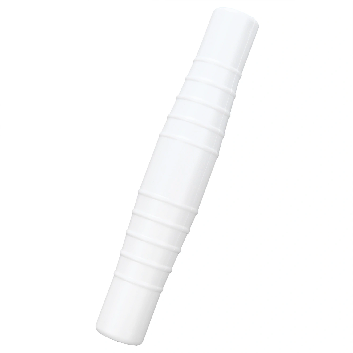 1‑1/4in 1‑1/2in Hose Connector Coupling for Swimming Pool Vacuum Cleaner Filter Pump Hose