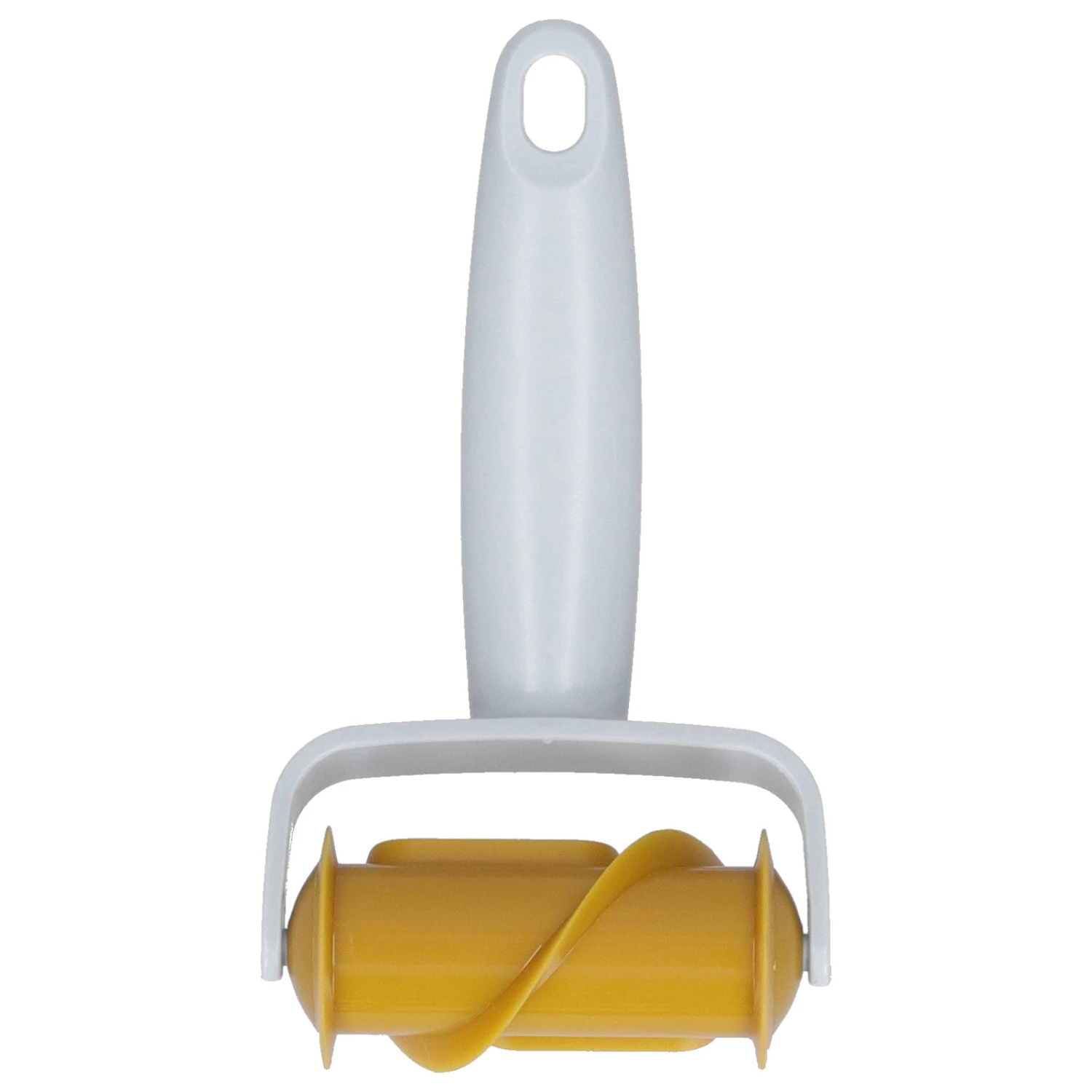 DIY Dough Roller Innovative ABS Pastry Roller Baking Accessory for Biscuits Breads MakingCroissant Roller