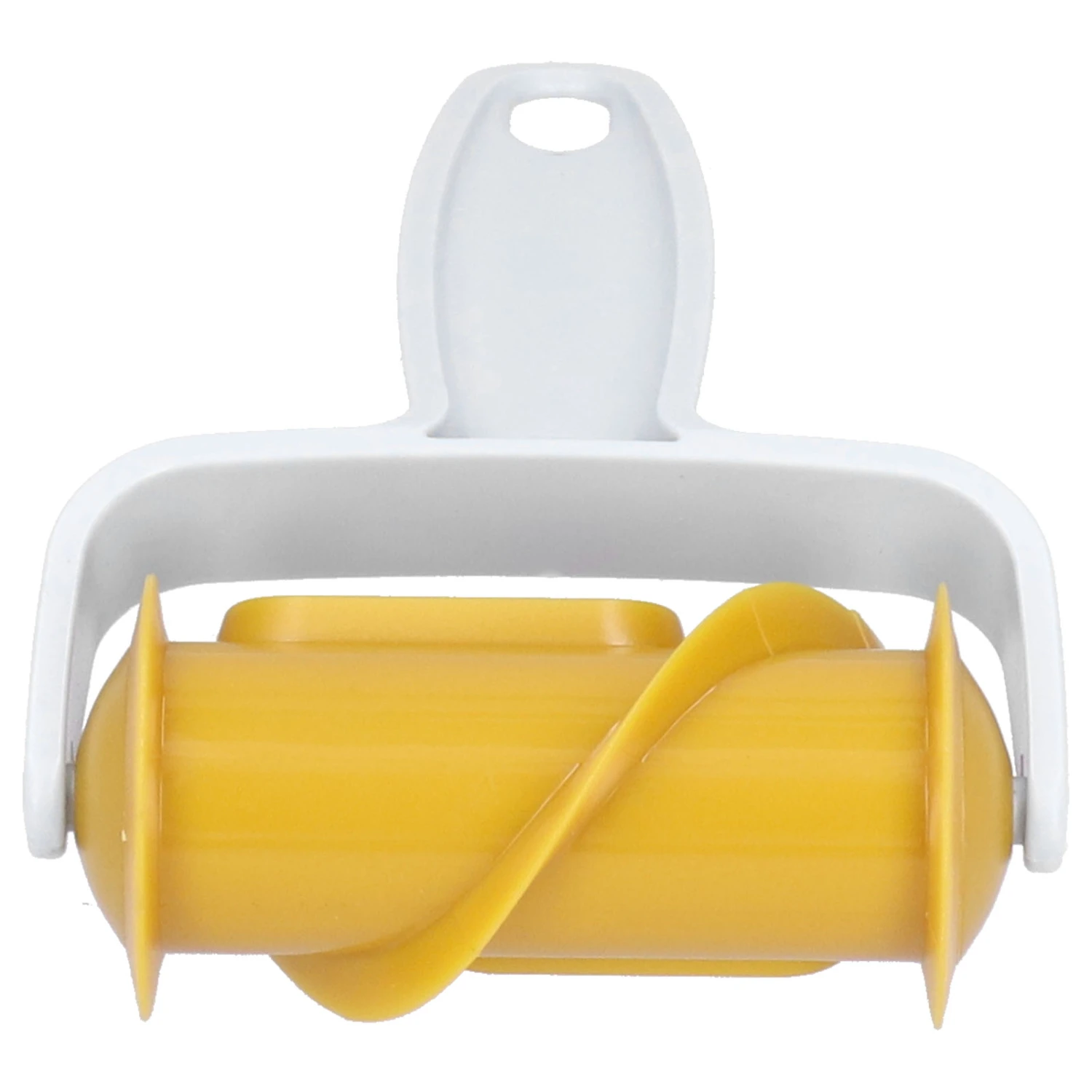 DIY Dough Roller Innovative ABS Pastry Roller Baking Accessory for Biscuits Breads MakingCroissant Roller