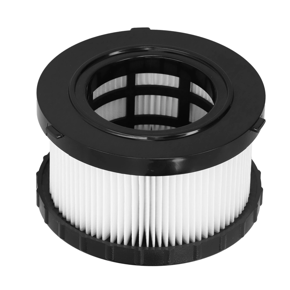 Air Filter Replacement High Efficiency Wet and Dry Vacuum Cleaner Accessory Fit for DC5151H DC515