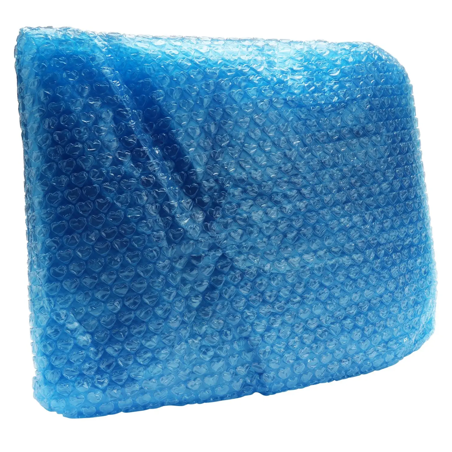 Blue Solar Pool Covers Swimming Pool Cloths Solar Cover for Home