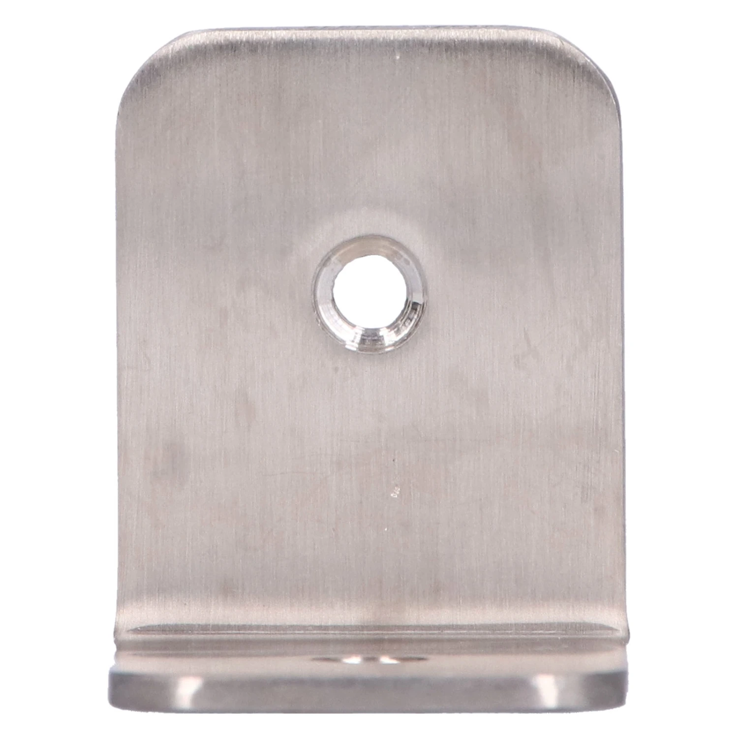 50x50mm Corner Brace Joint Right Angle Bracket for Shelf Support Repair Supplies