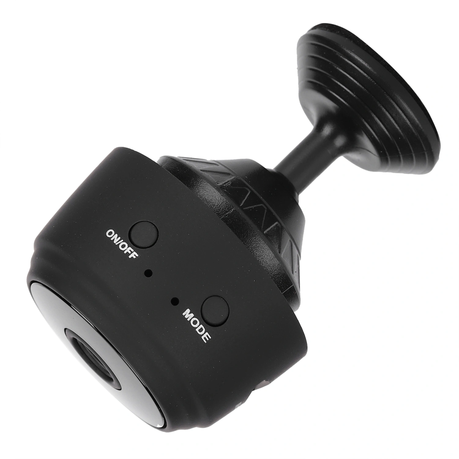Mini Wifi Camera APP Remote Monitor A9 IR Night 1080P Wireless Camera Home Security SystemBlack