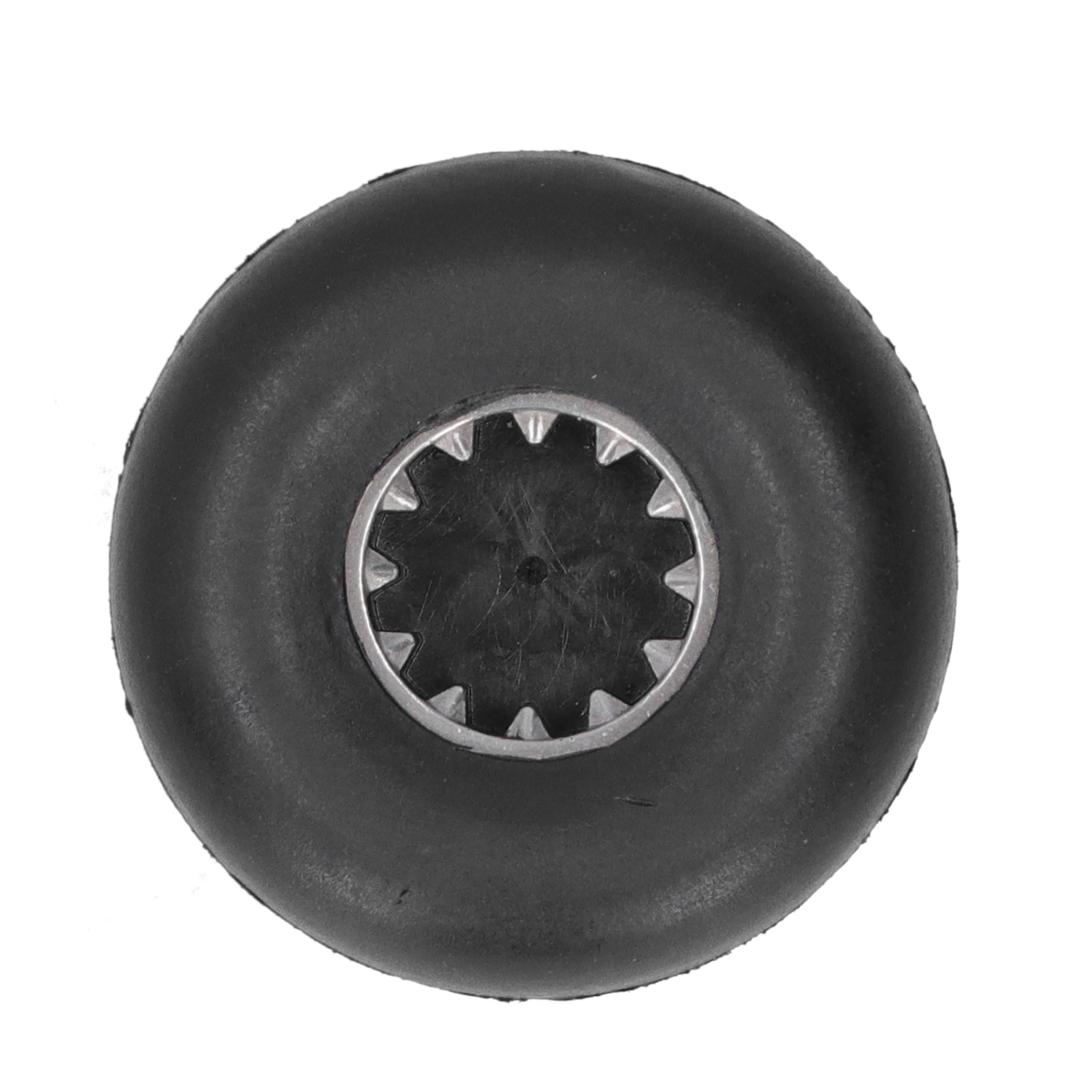 Blender Drive Socket Replacement with Wrench Practical Accessory Fit for Vitamix