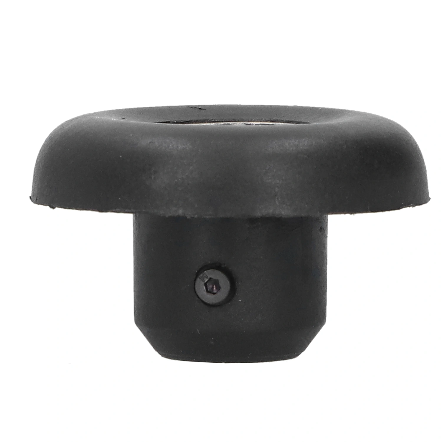Blender Drive Socket Replacement with Wrench Practical Accessory Fit for Vitamix