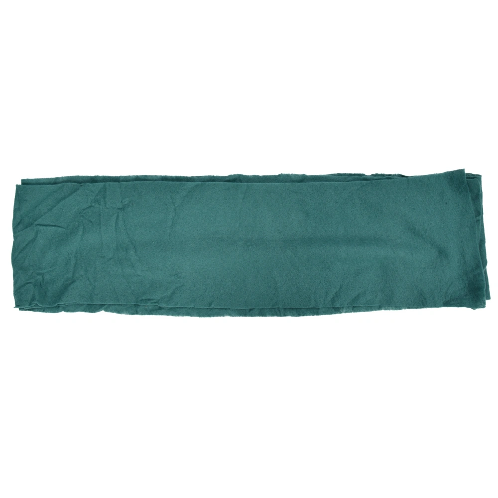 3x0.2m Degradable Garden Weed Barrier Fabric Gardening Mat Weeding Cloth Outdoor Ground Cover