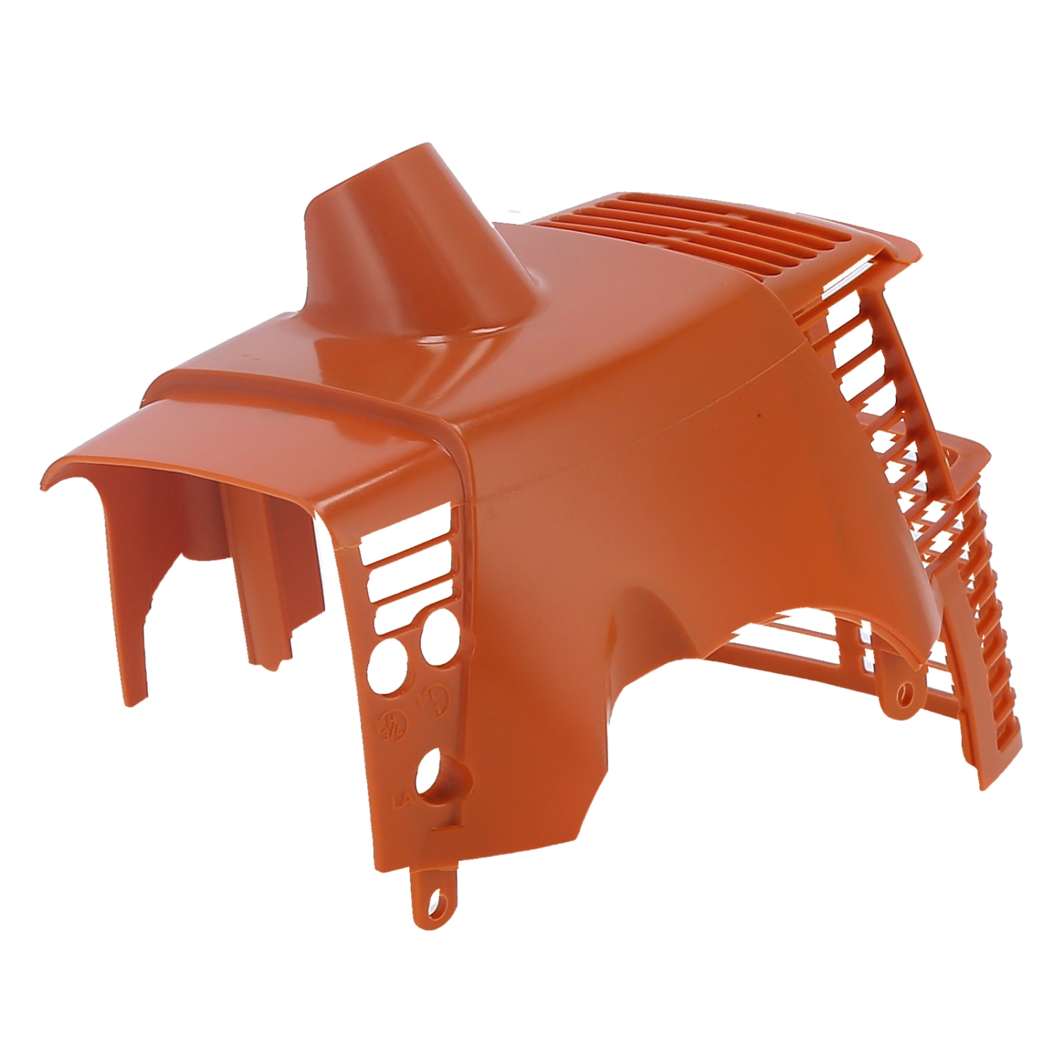Engine Cover Shroud Replacement Fit for STIHL FS120 200 250 300 350 Trimmer Accessories
