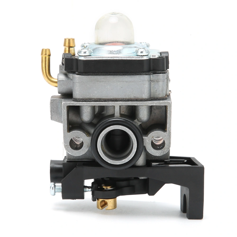 Replacement Carburetor Fit for Mantis Tiller GX25 GX25N GX35 Trimmer Bush Cutter Parts