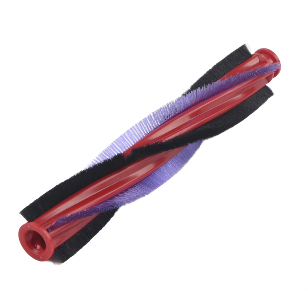 225mm Roller Main Brush Fit for V6 Series Vacuum Cleaner Parts