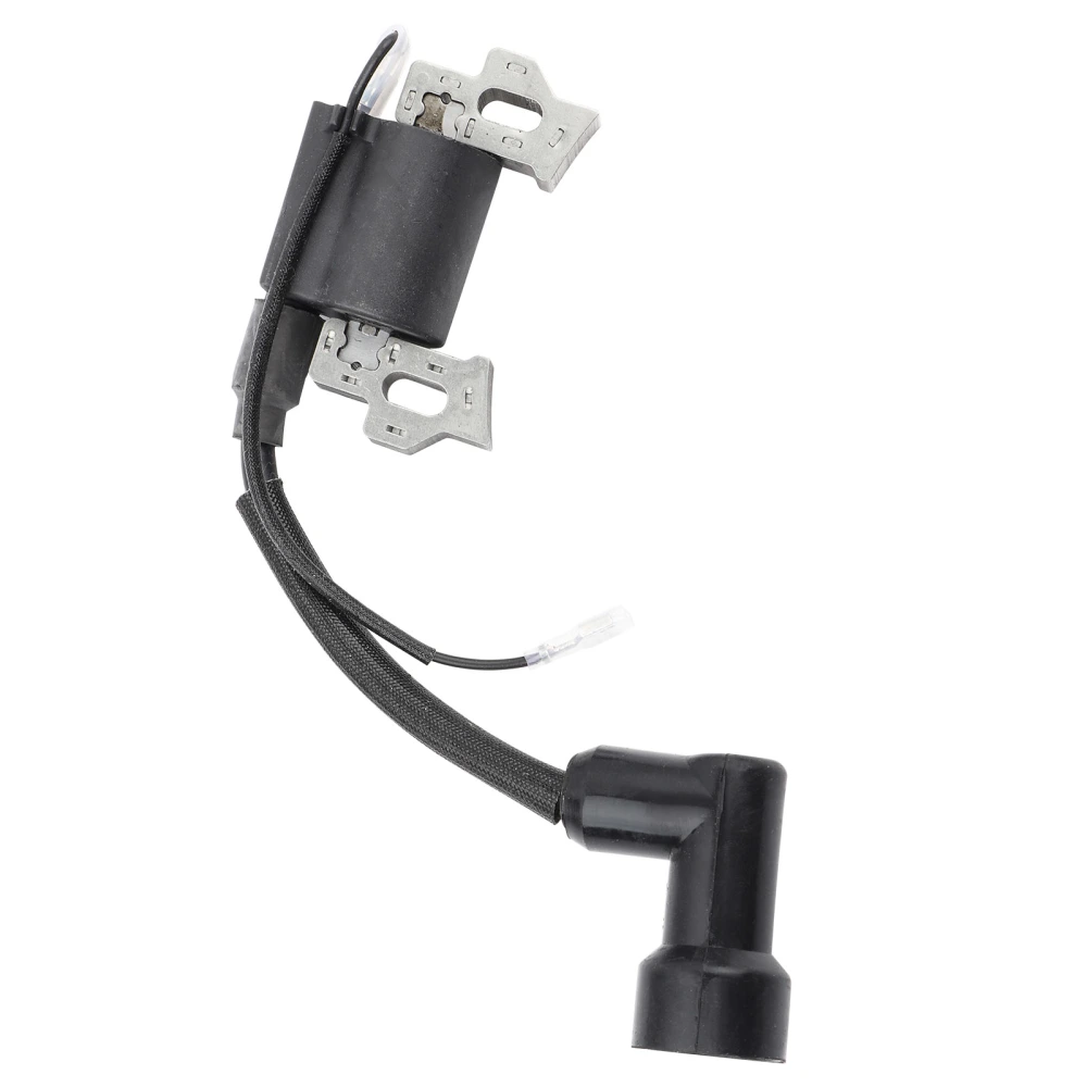 Ignition Coil Ignition Module Coil Assembly Suitable for Mountfield RM55 RM 65 SP474 SP536 SP533 ES