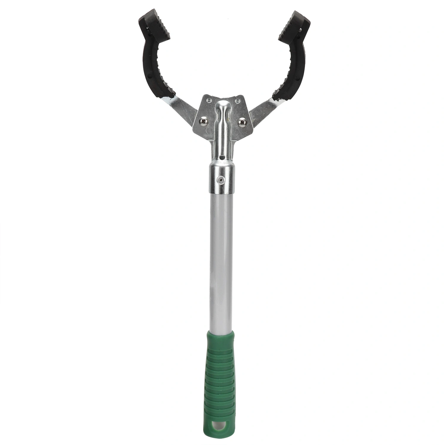 Trash Picker Pick Up Tools Garbage Reacher Grabber Picking Tool Garden Supplies