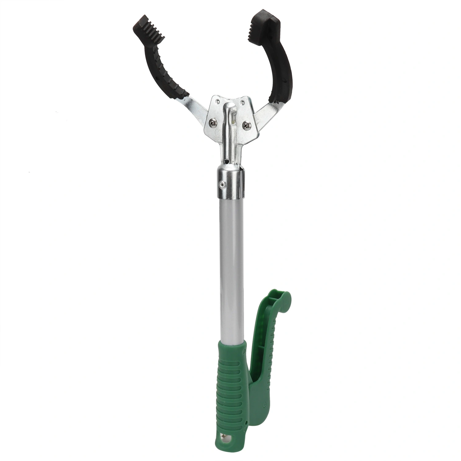 Trash Picker Pick Up Tools Garbage Reacher Grabber Picking Tool Garden Supplies