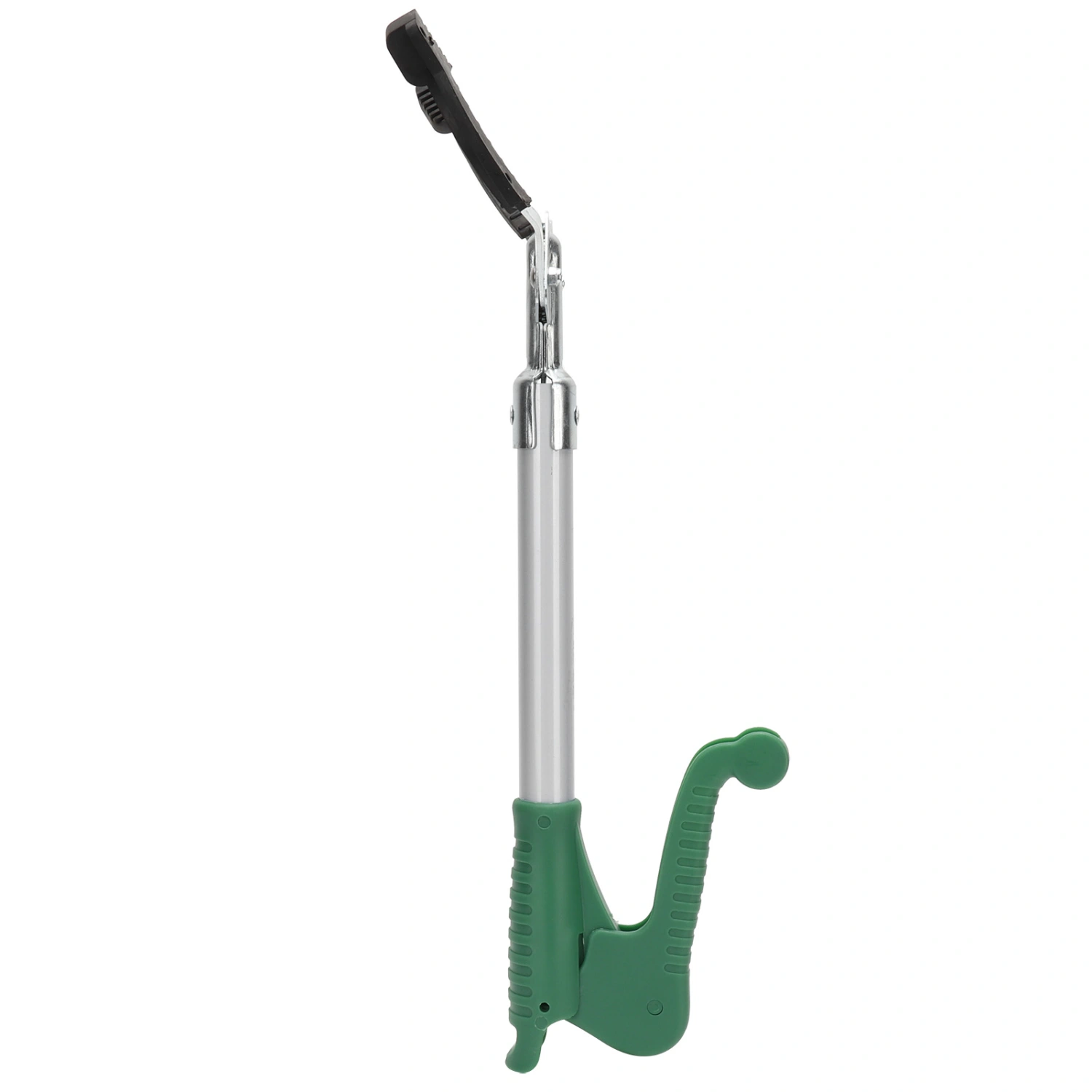 Trash Picker Pick Up Tools Garbage Reacher Grabber Picking Tool Garden Supplies