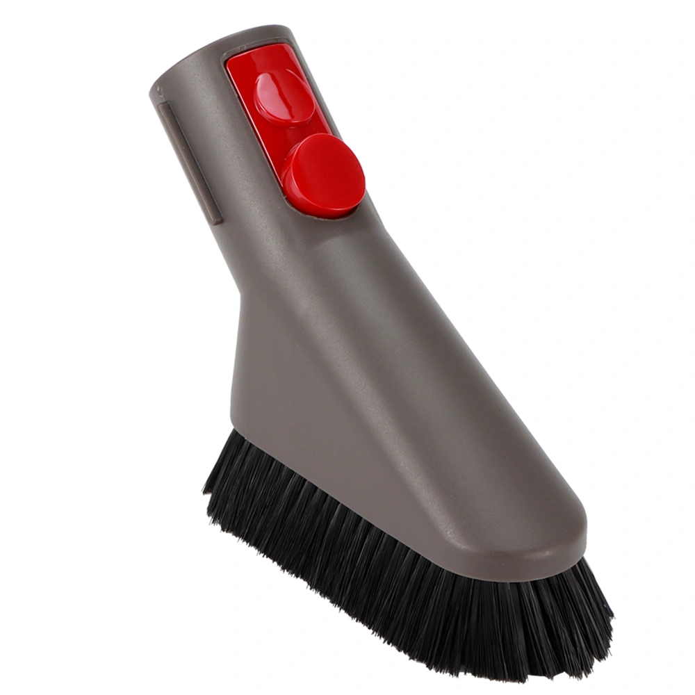 Soft Dusting Brush Head Fit for V7 V8 V10 V11 Vacuum Cleaner Attachment Accessories