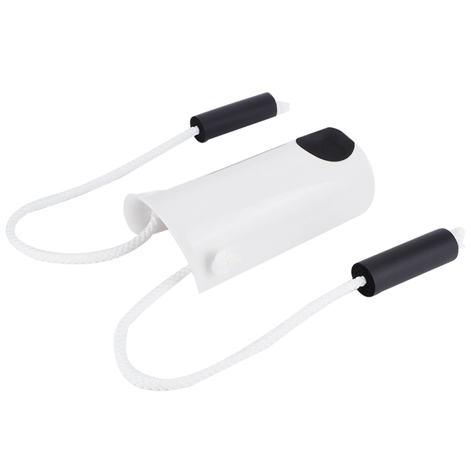 Sock Aid Tools Stocking Wearing Assist Device for Elderly Pregnant Woman Auxiliary Supplies