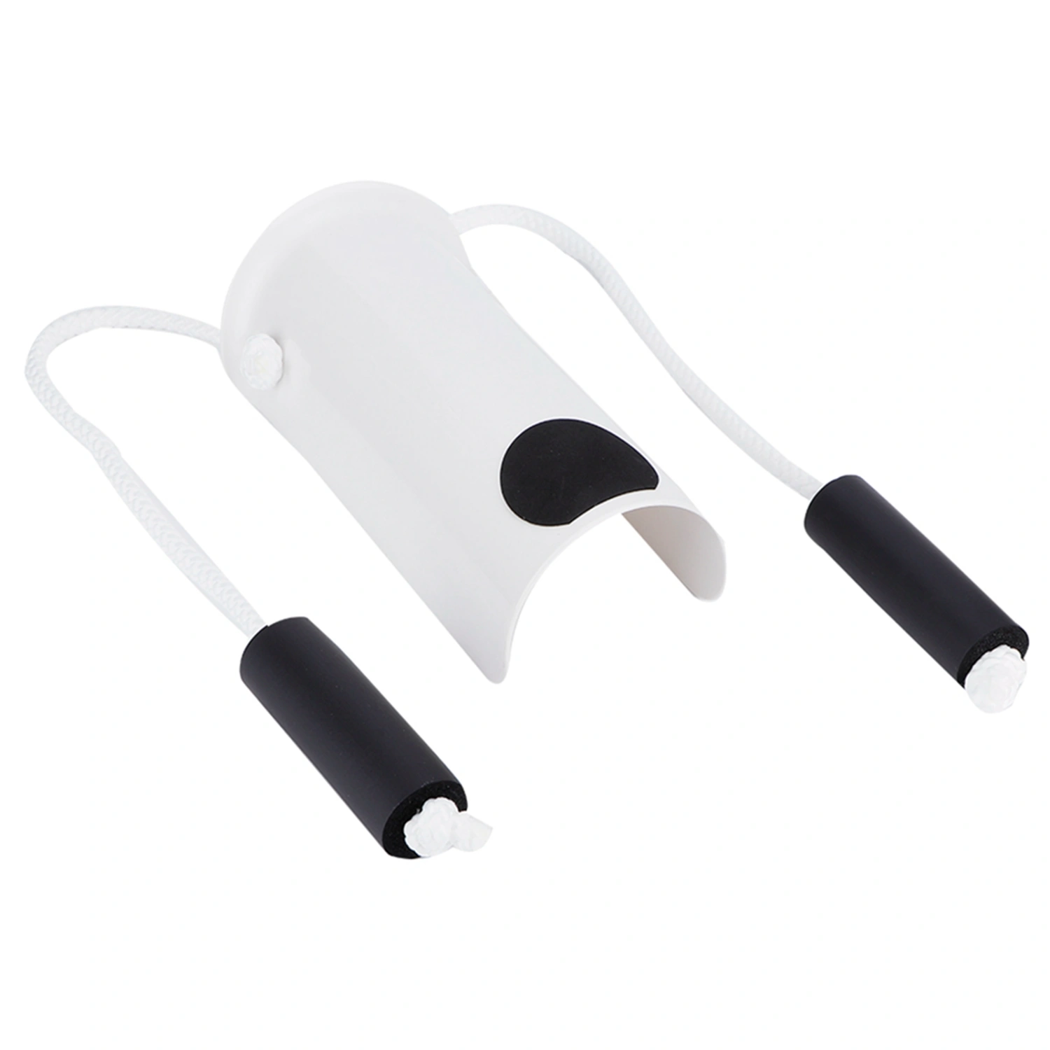 Sock Aid Tools Stocking Wearing Assist Device for Elderly Pregnant Woman Auxiliary Supplies