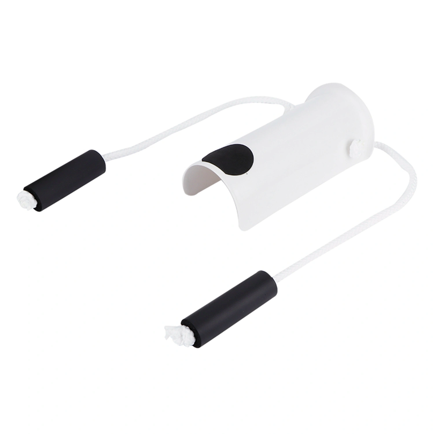 Sock Aid Tools Stocking Wearing Assist Device for Elderly Pregnant Woman Auxiliary Supplies