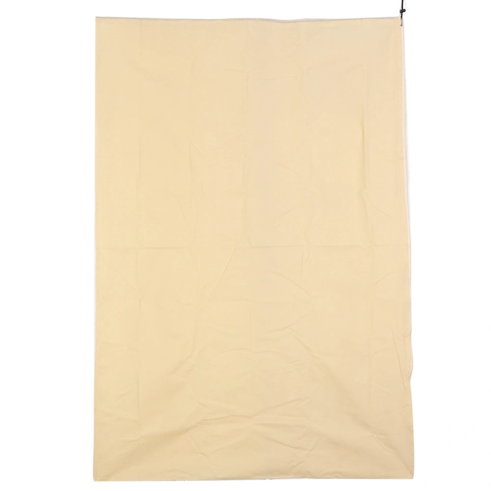 Outdoor Garden Courtyard Plant Tree Non Woven Protector Protecting Bag Cover 180x120cm