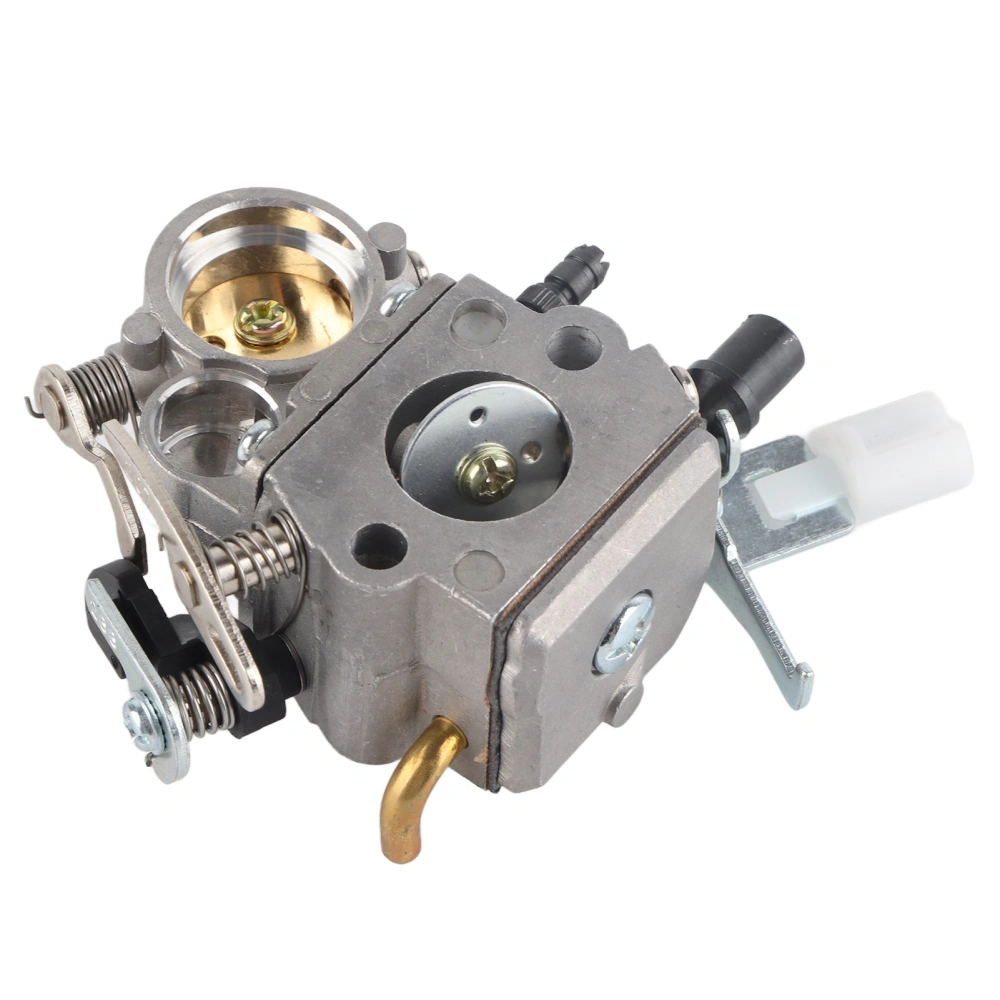 Carburetor Carb Fit for STIHL MS171 MS181 MS201 MS211 Chainsaws 1139 120 0619 1139 1207 100