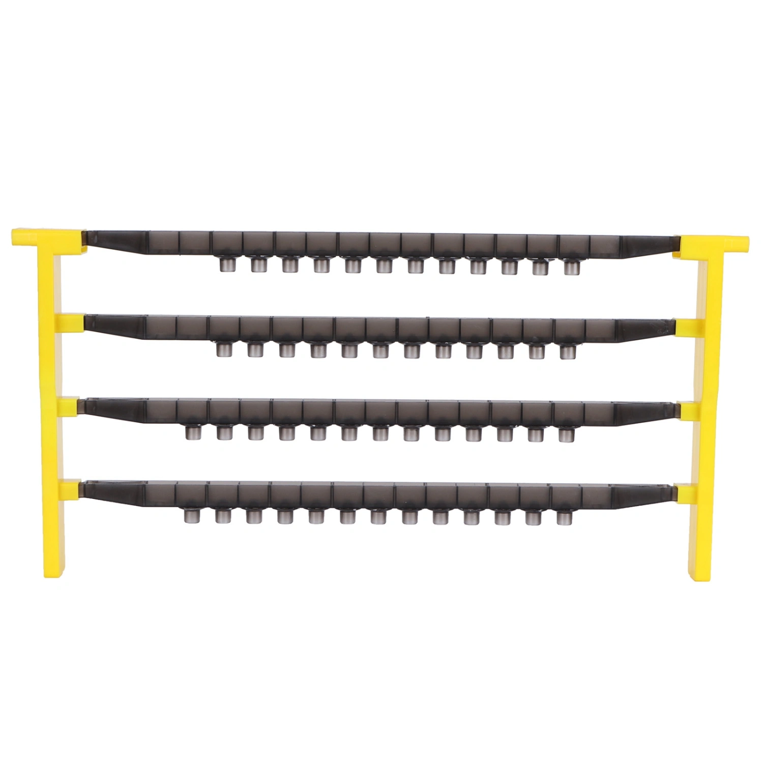 Bee Cell Cups Kit Queen Rearing System Cultivating Queen Cage Apiculture Beekeeping Supplies