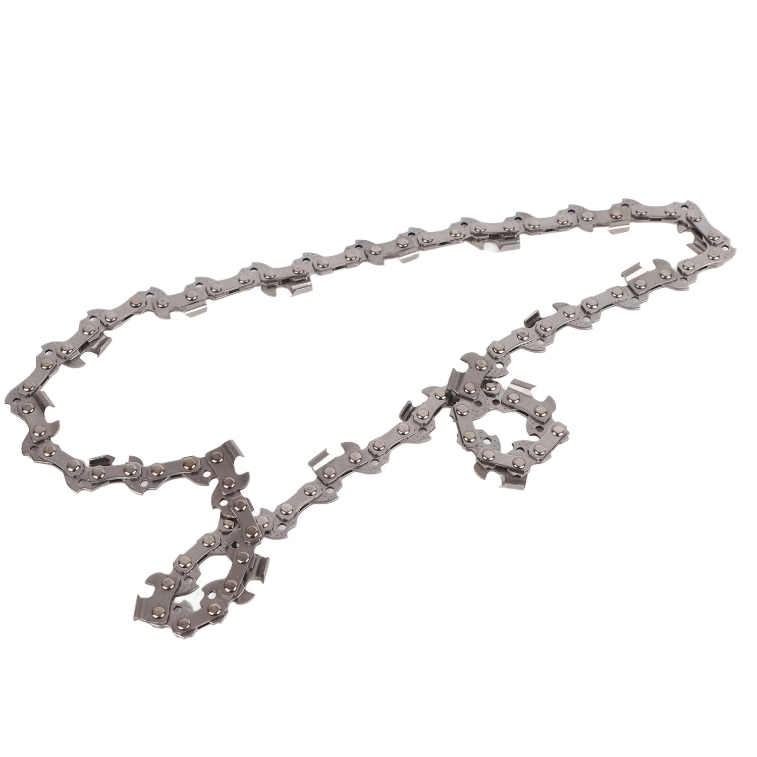 3/8 050 40DL Drive Links Electric Saw Chain Blade Replacement Chainsaw Parts