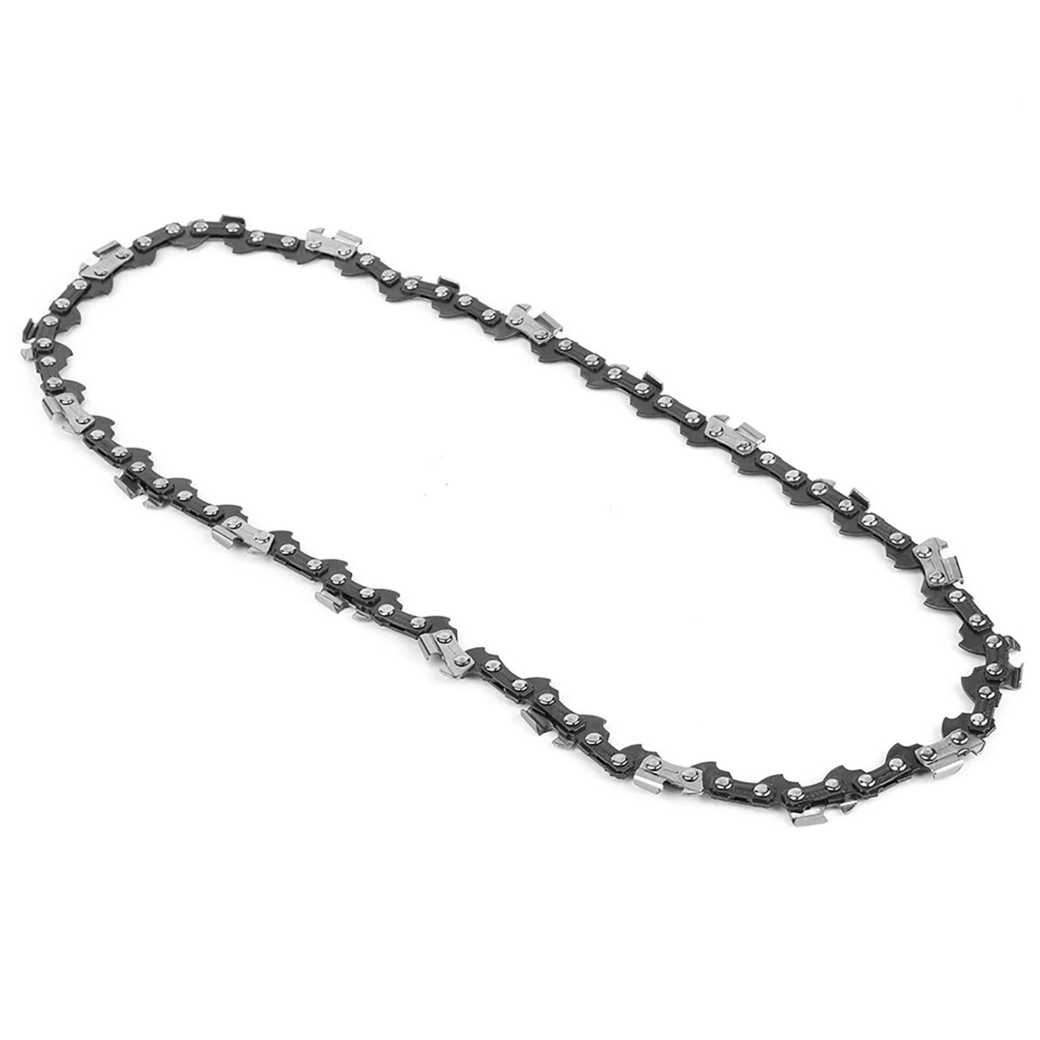 3/8 050 40DL Drive Links Electric Saw Chain Blade Replacement Chainsaw Parts