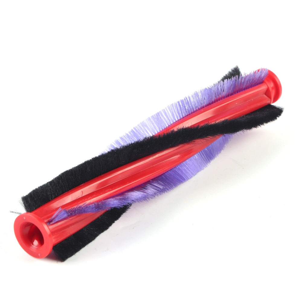 185mm Vacuum Cleaner Roller Main Brush Replacement Fit for V6