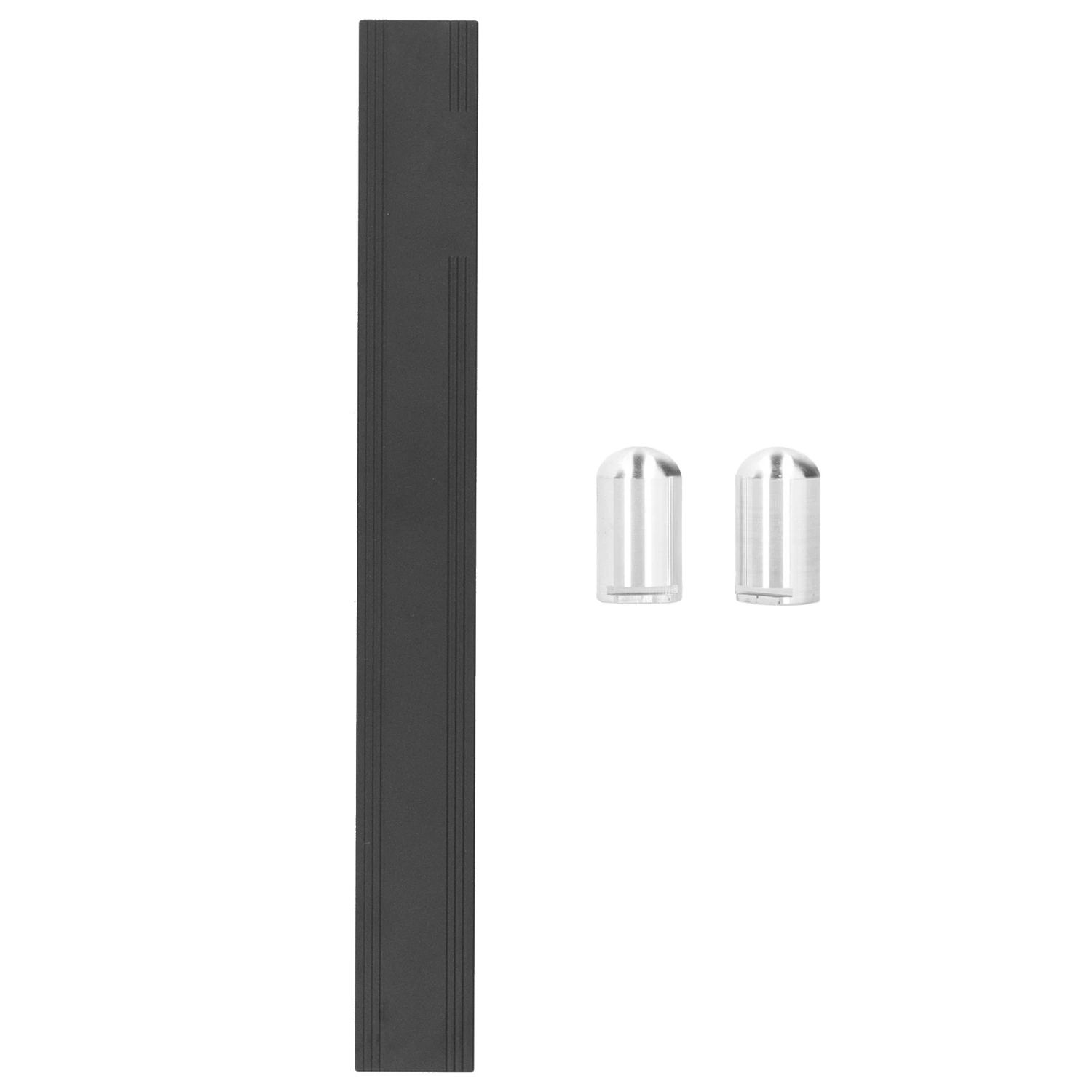 Workbench Planing Stop Board Clamp DIY Positioning Plate Woodworking Auxiliary ToolDesktop Hole 19mm