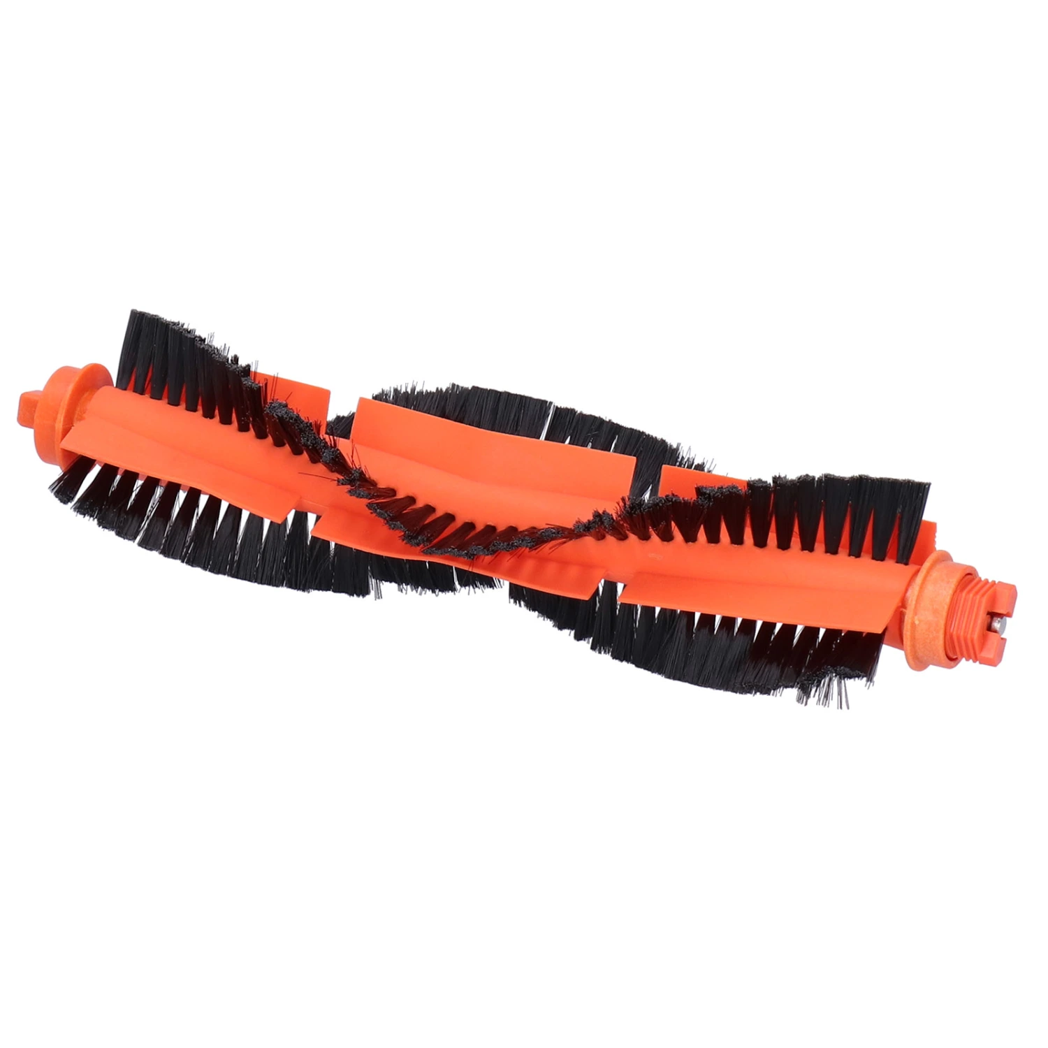 Sweeper Rolling Main Brush Replacement Part Fit for MIJIA STYTJ02YM Sweeper Accessories
