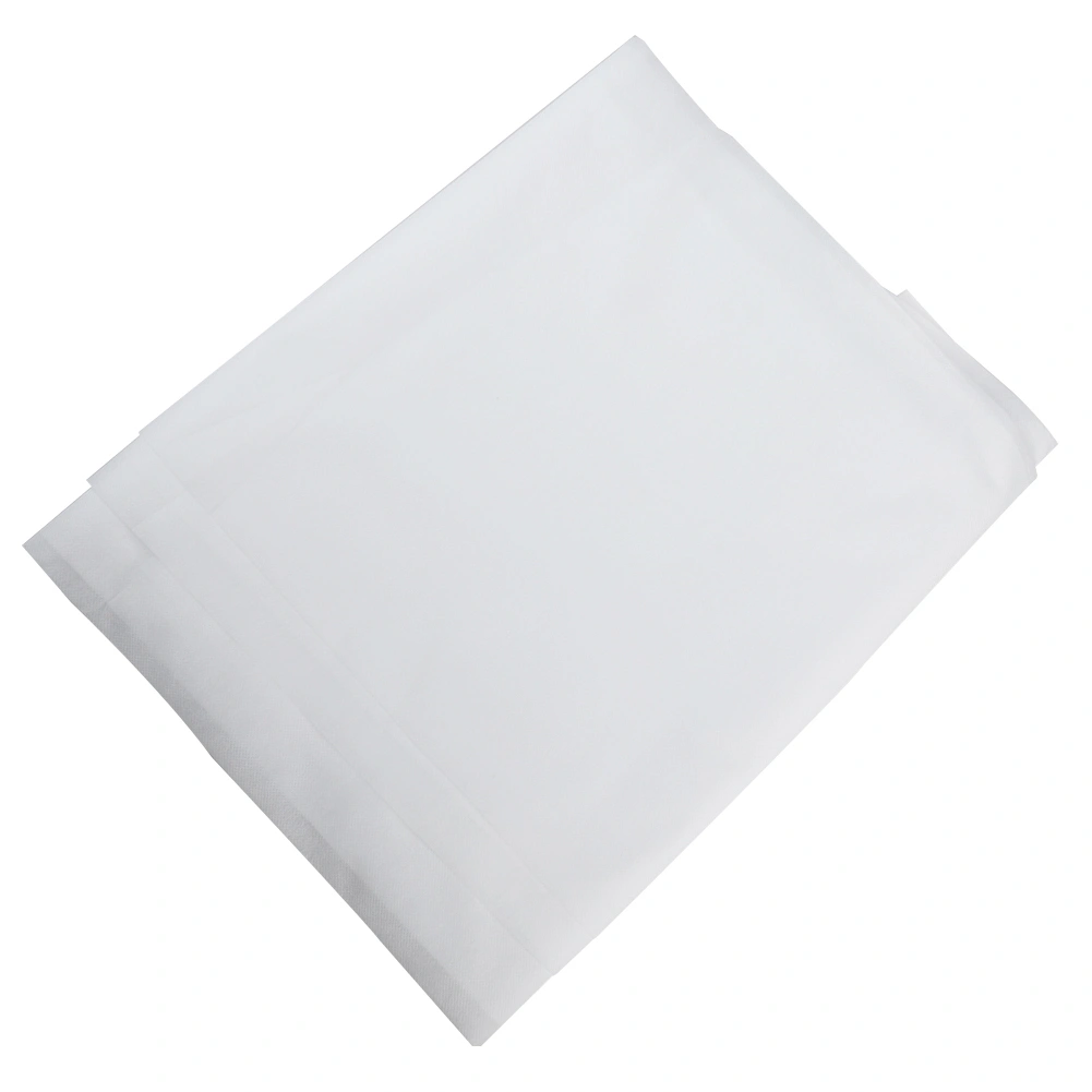 Non Woven Plant Cover Blankets for Freeze Protection Sun and Pest