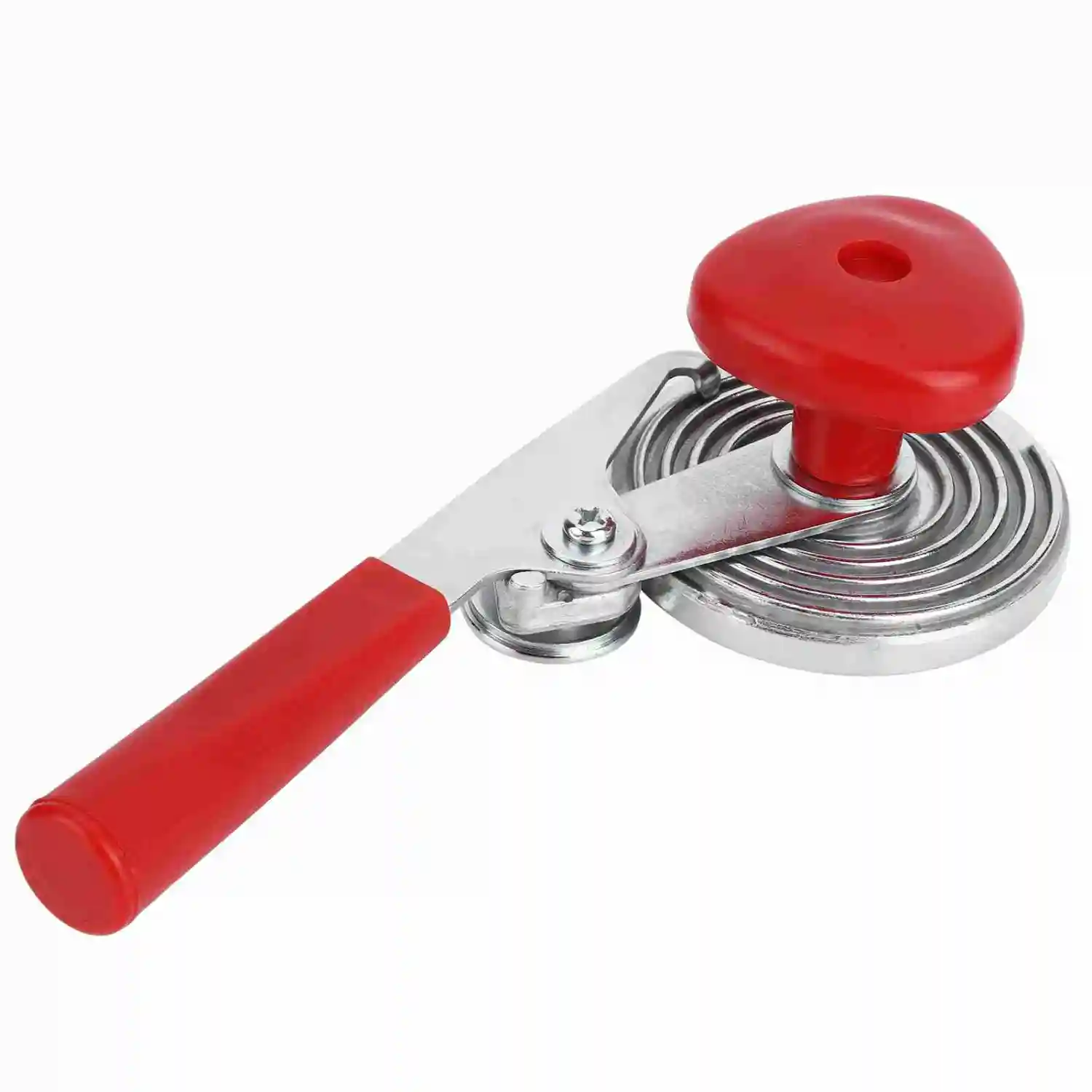 Manual Can Sealer Beader Press Sealing Glass Hand Tool Crimping Seaming Device Machine