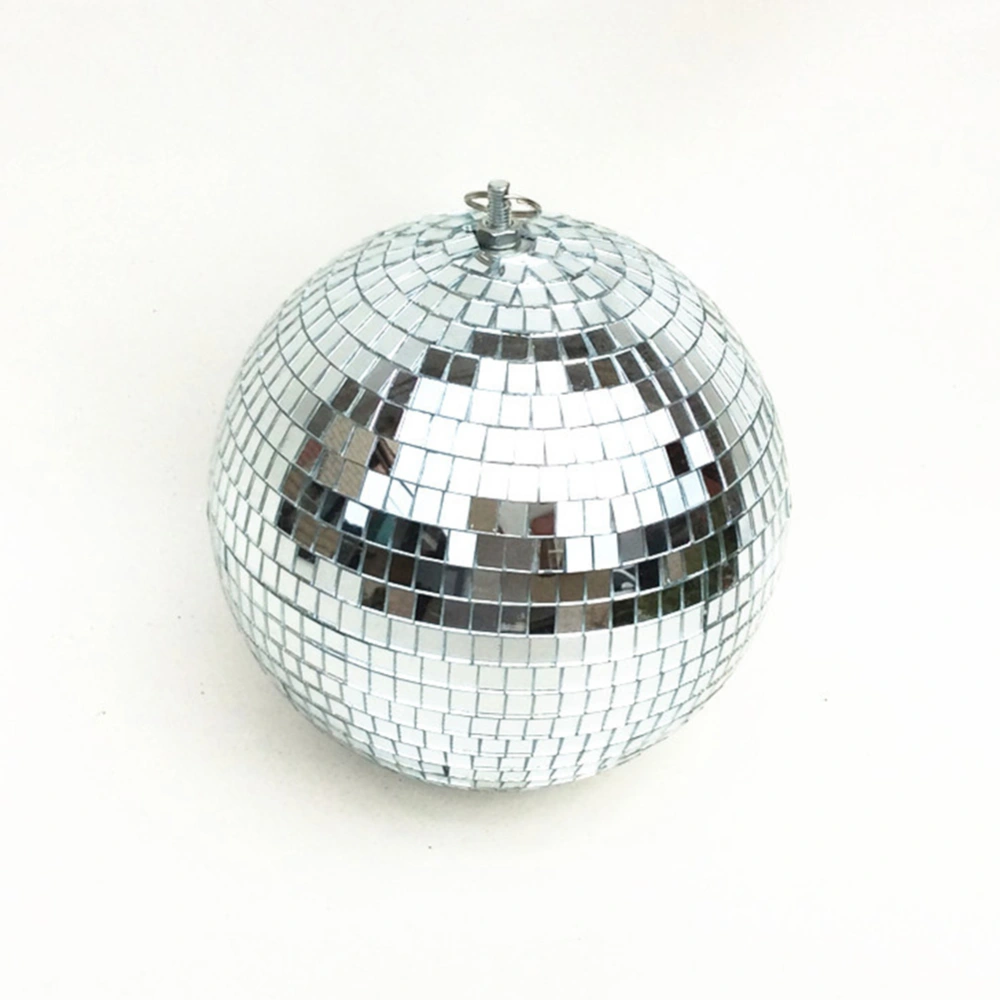 Mini Disco Party Decoration Hanging Mirror Ball Disco Balls Ornaments