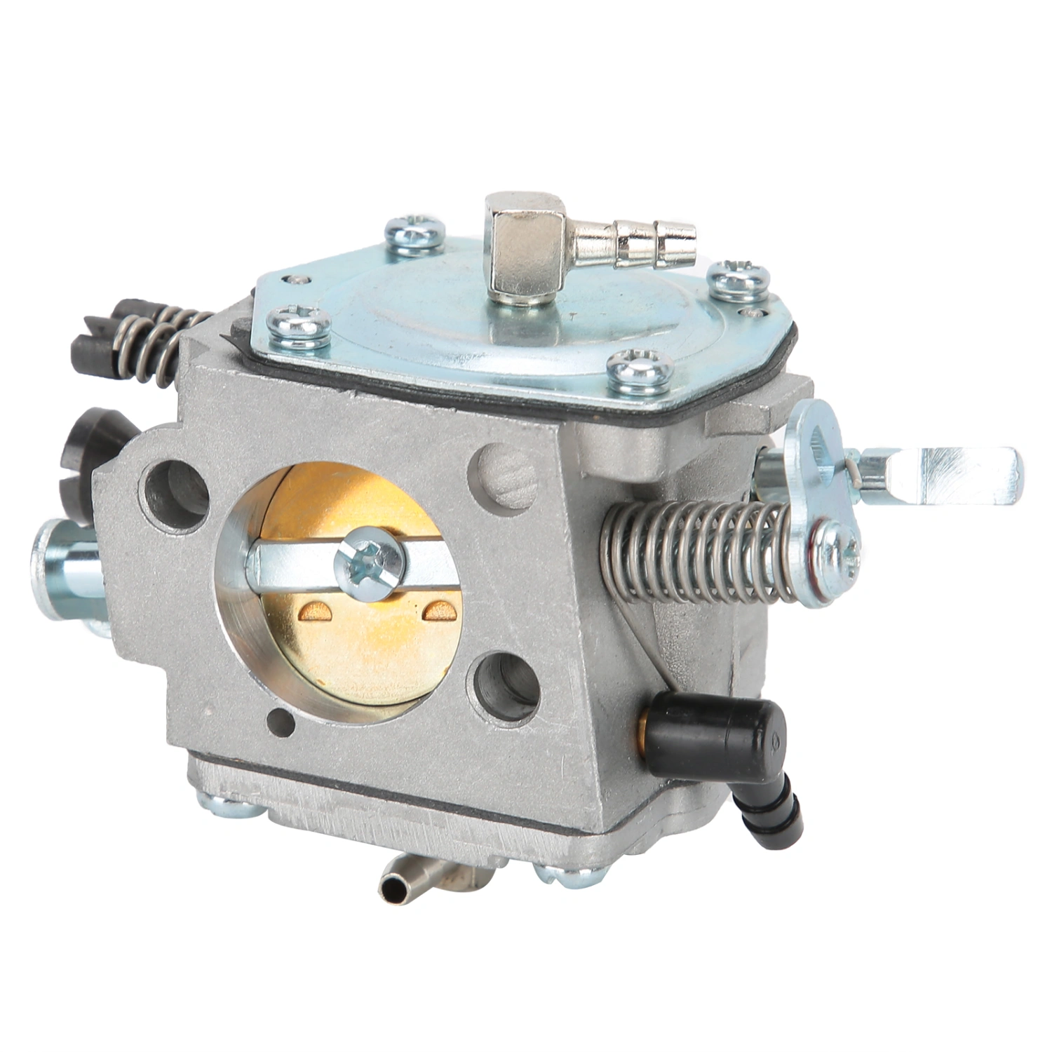 Carburetor Assembly Lawn Mover Accessory Parts for Stihl TS400 42231200600 Trimmer
