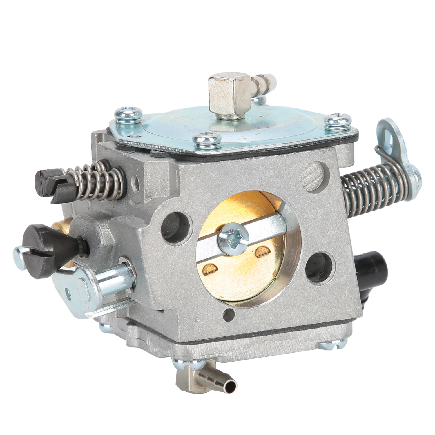 Carburetor Assembly Lawn Mover Accessory Parts for Stihl TS400 42231200600 Trimmer