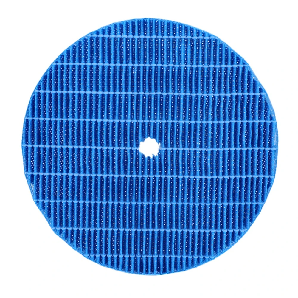 Humidifier Filter Replacement For DAIKIN MCK57LMV2‑A/MCK57LMV2‑W Air Purifier Accessories