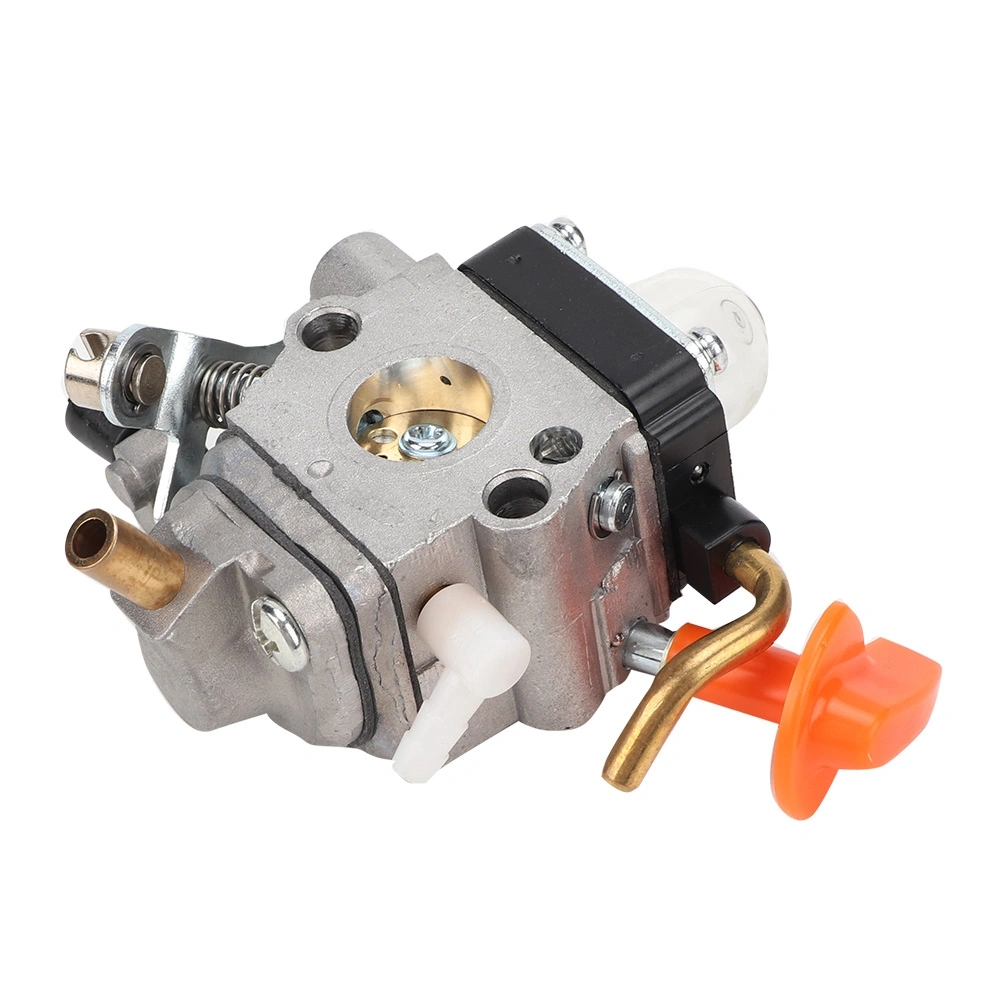 OEM Zama Carburetor fit for STIHL FS87 FS90 HL100 HL100K FS90K FS100 FS110