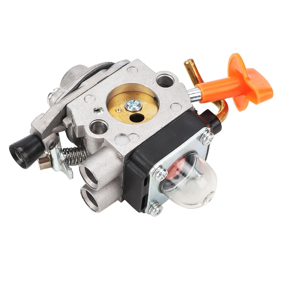 OEM Zama Carburetor fit for STIHL FS87 FS90 HL100 HL100K FS90K FS100 FS110